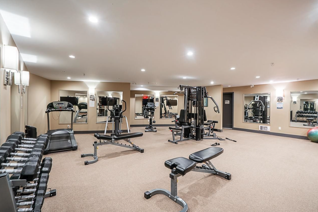 Screenshot 2026-01-12 at 11.21.43 AM.png