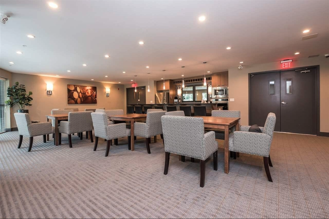 Screenshot 2026-01-12 at 11.18.50 AM.png