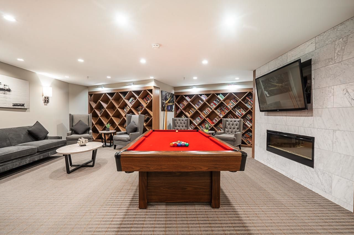 Screenshot 2026-01-12 at 11.21.58 AM.png