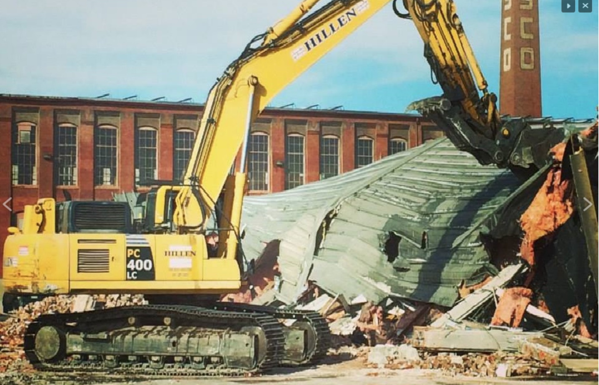 hillen-demolition-1.jpg