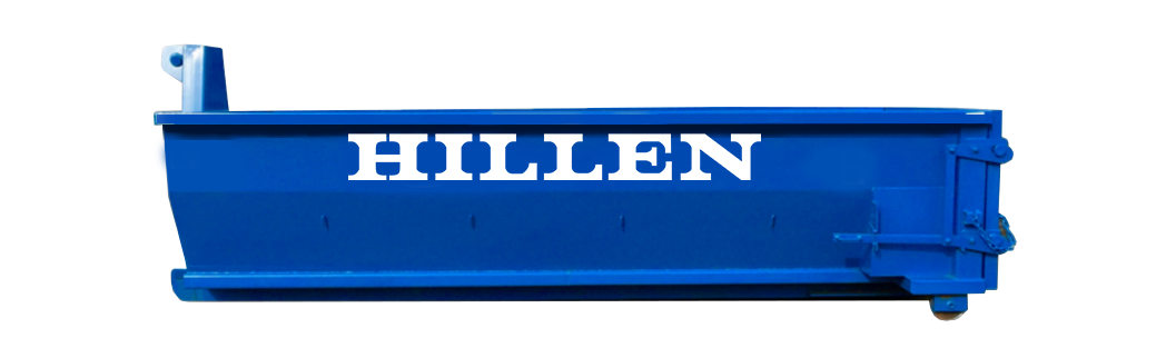 hillen-rolloff-12yard.png