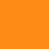 color-4.png
