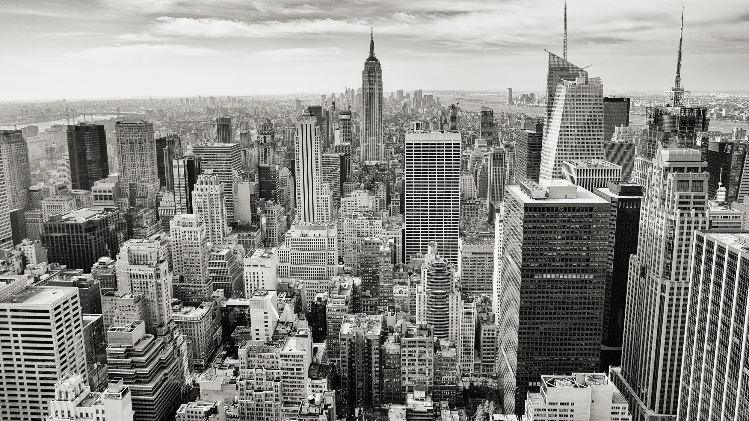 manhattan-336708.jpg