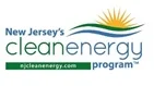 NJ Clean Energy.jpg