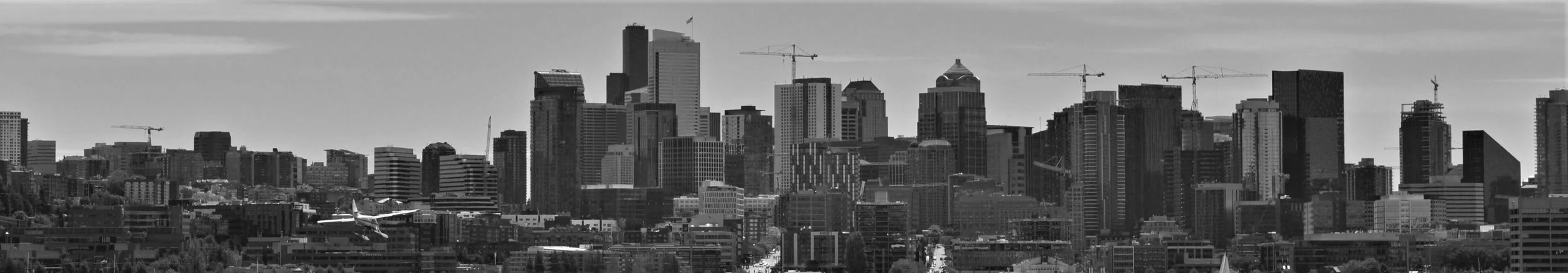 banner2 - Copy.JPG