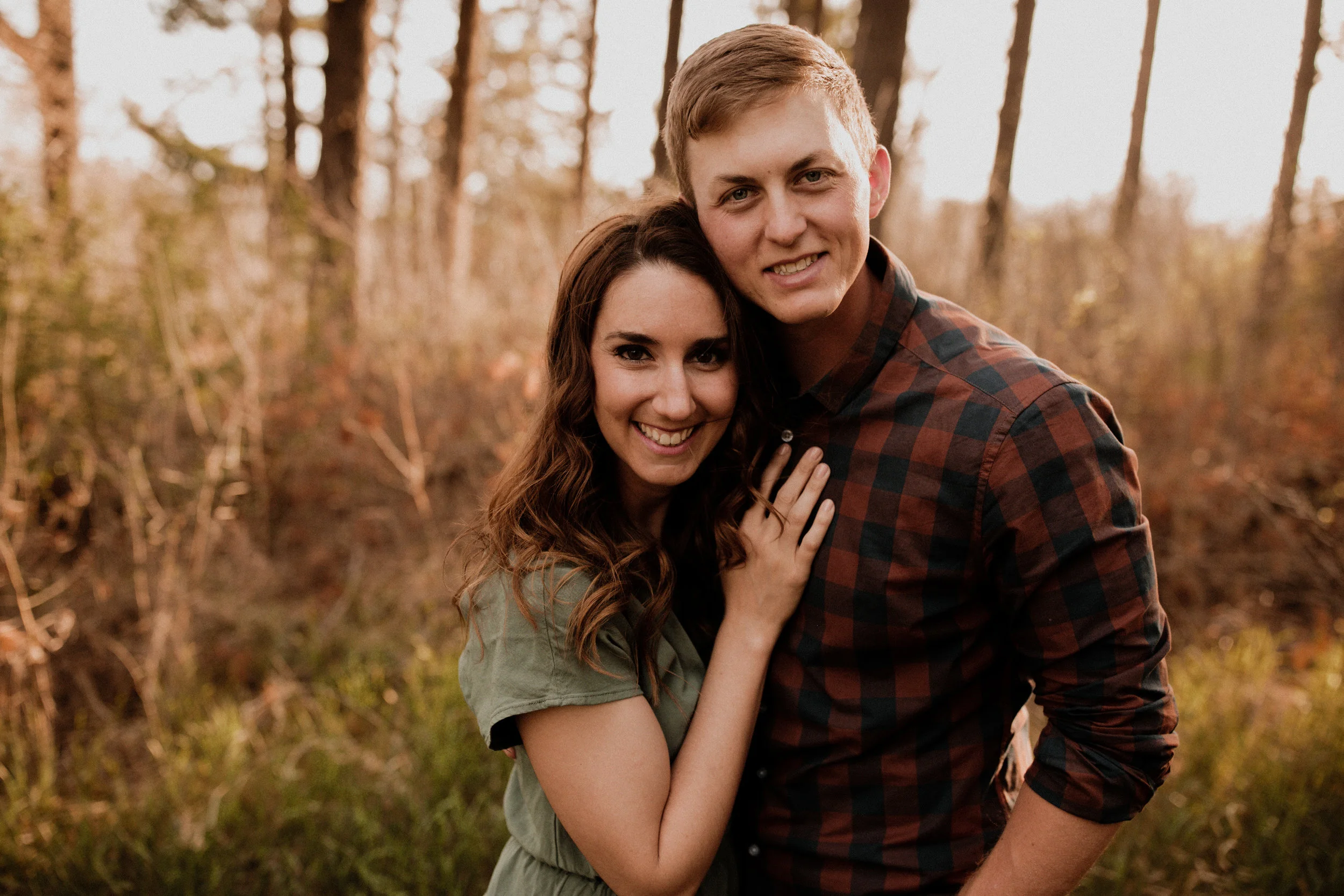 Wyn Wiley Photography
