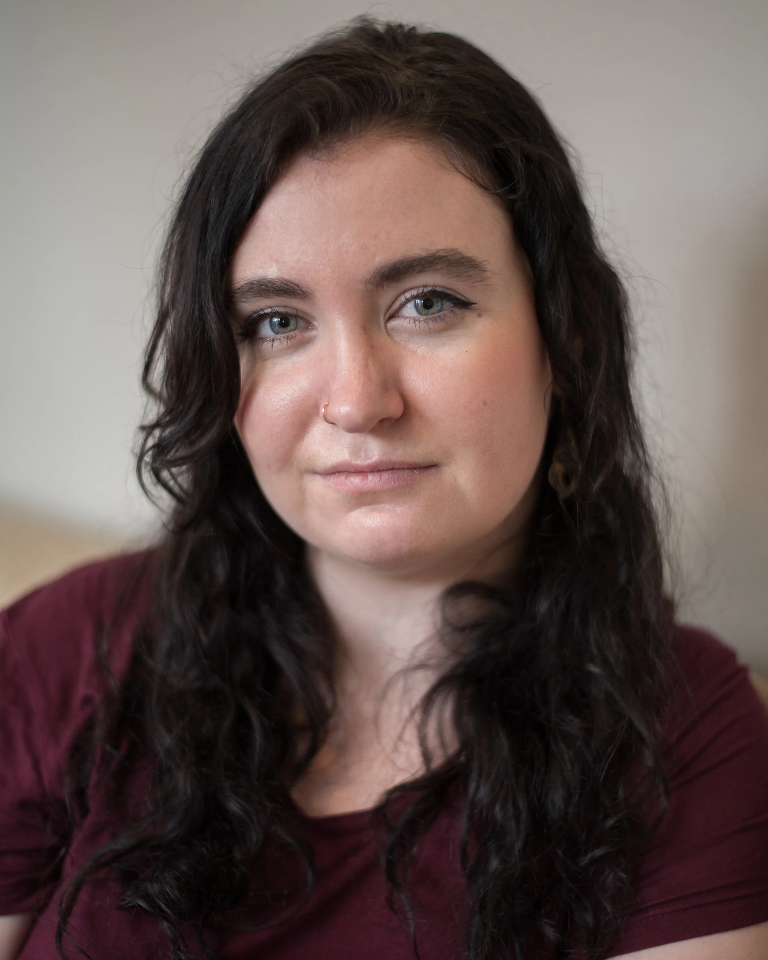 DSC_7690-Edit.jpg