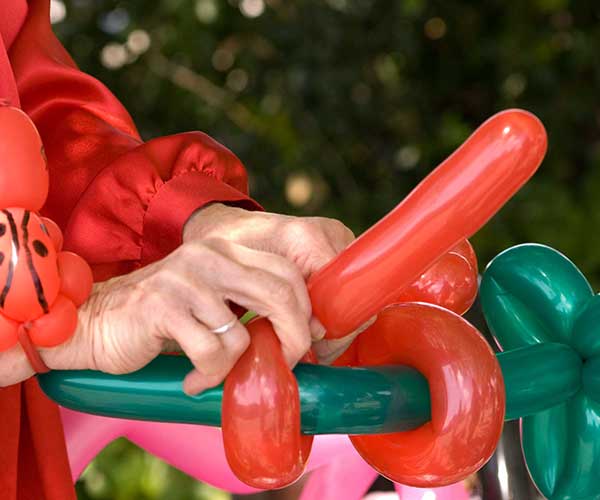 ballon-twisters.jpg