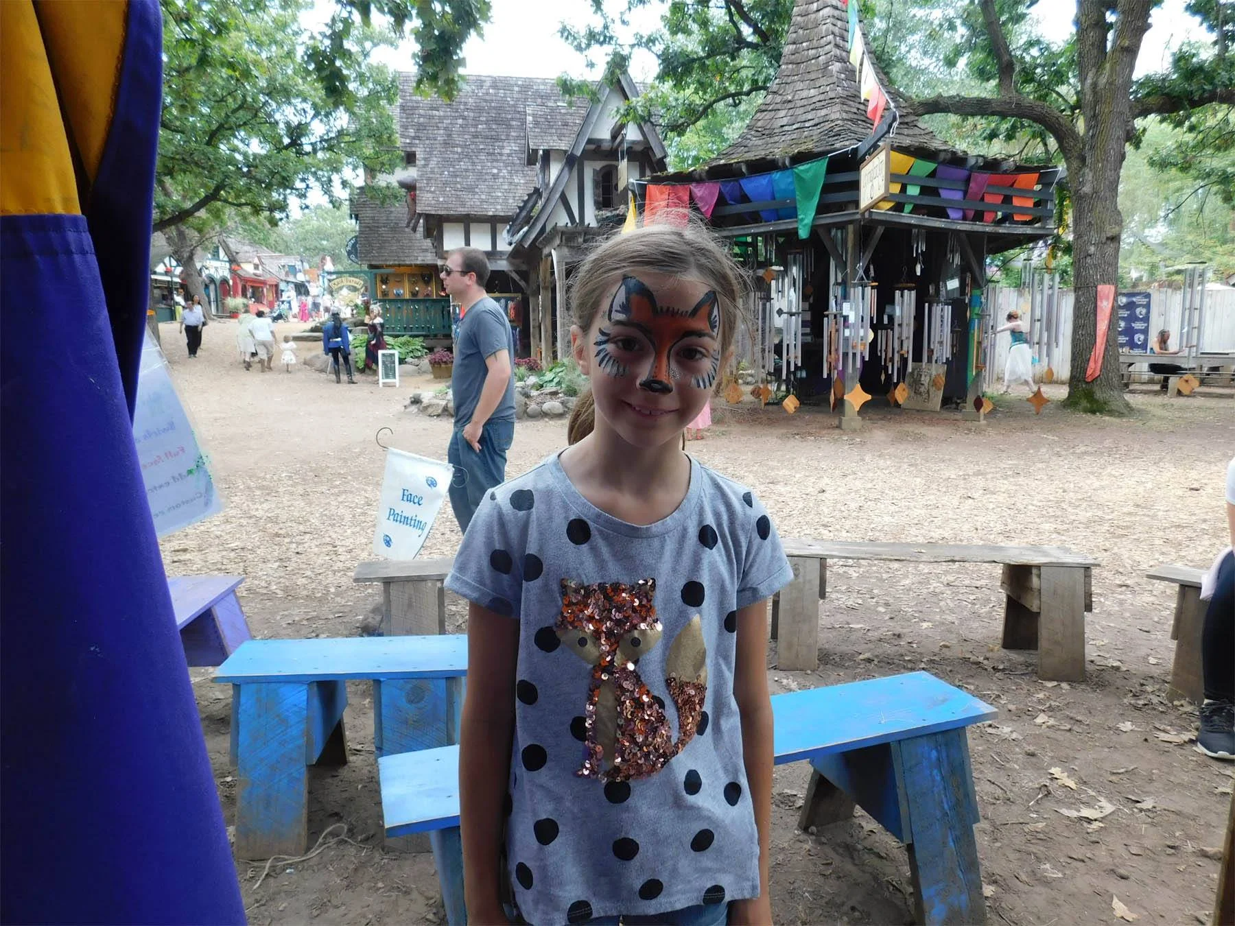 face-painter-3.jpg