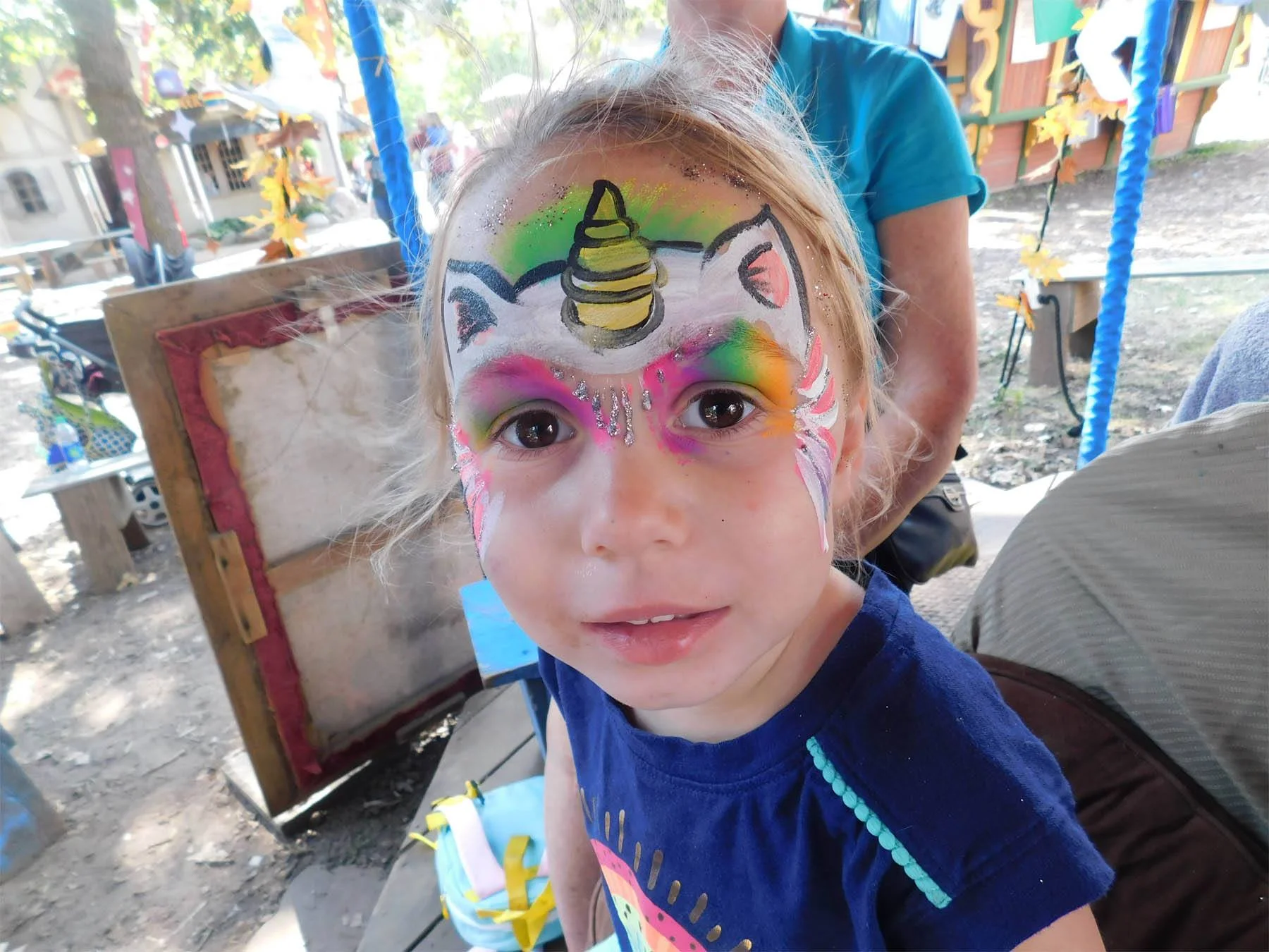 face-painter-8.jpg