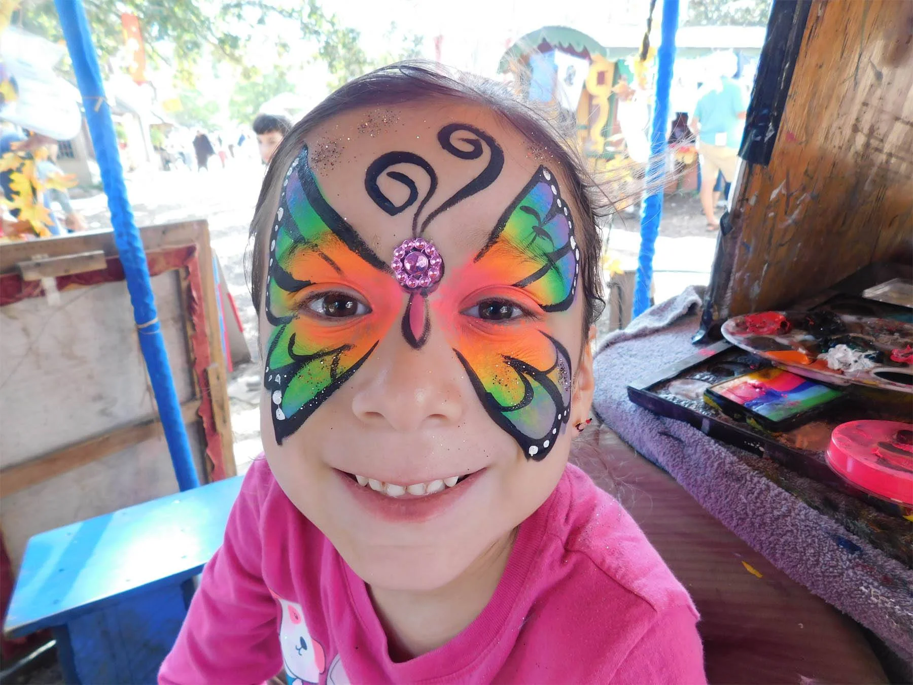 face-painter-9.jpg