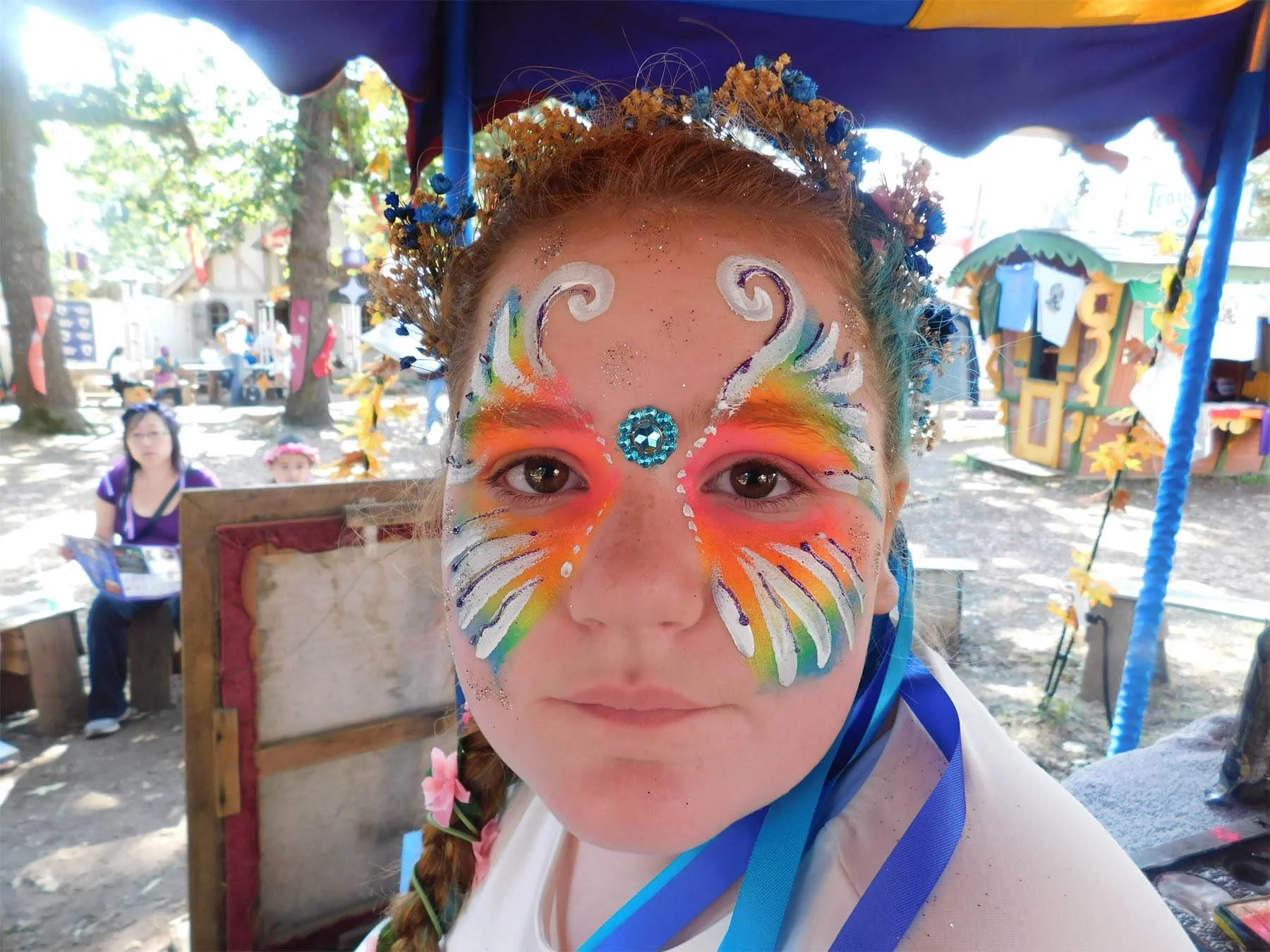 face-painter-10.jpg