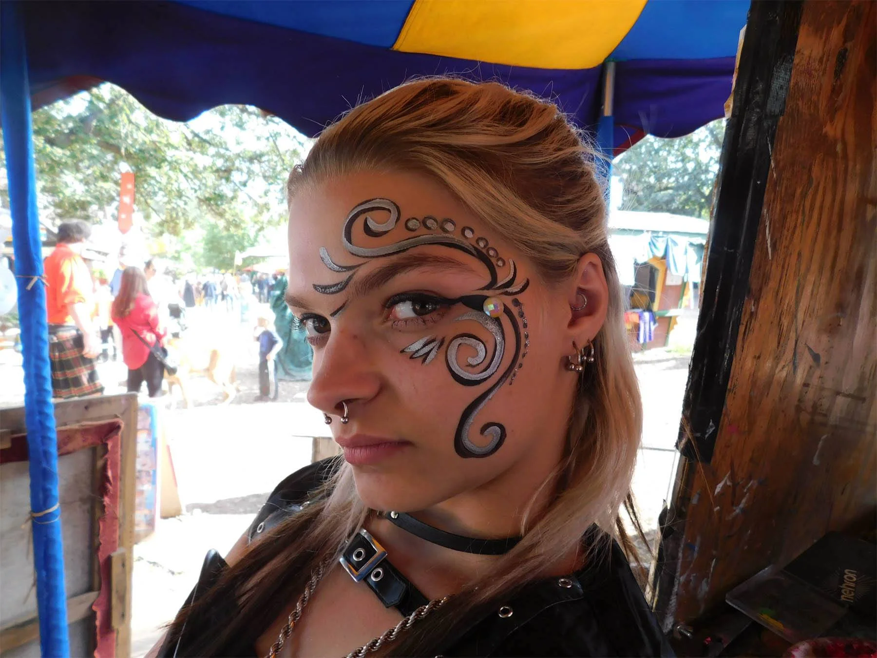face-painter-12.jpg