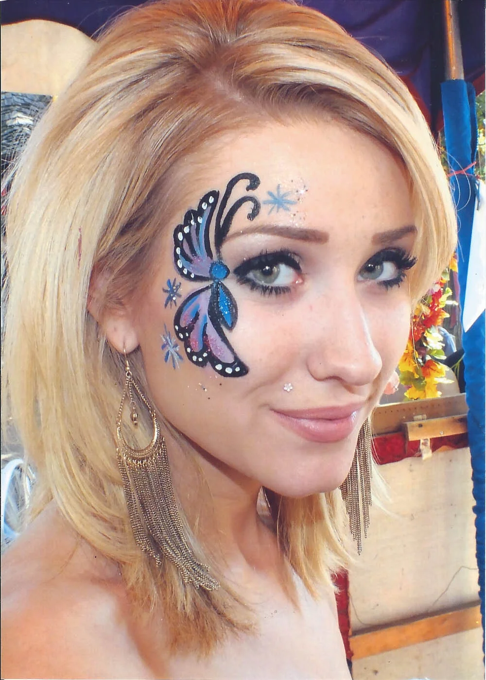 face paint 1 ws.jpg