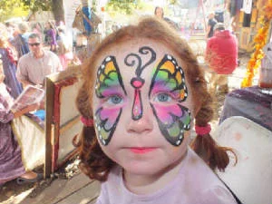 Face painting 1.jpg