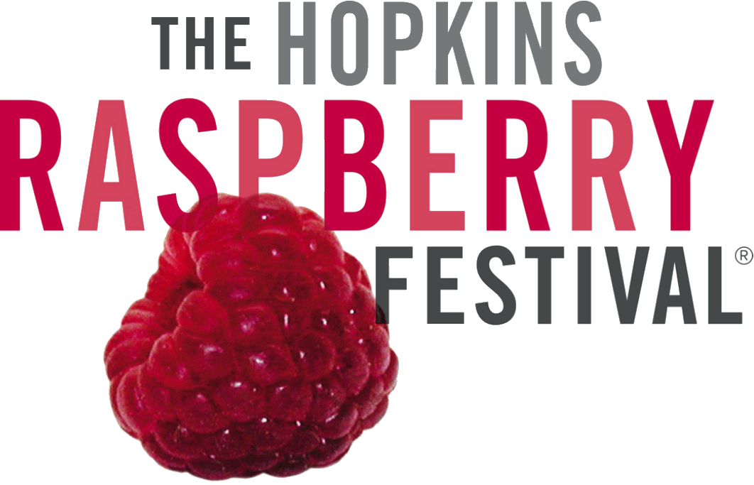 Hopkins Raspberry Festival