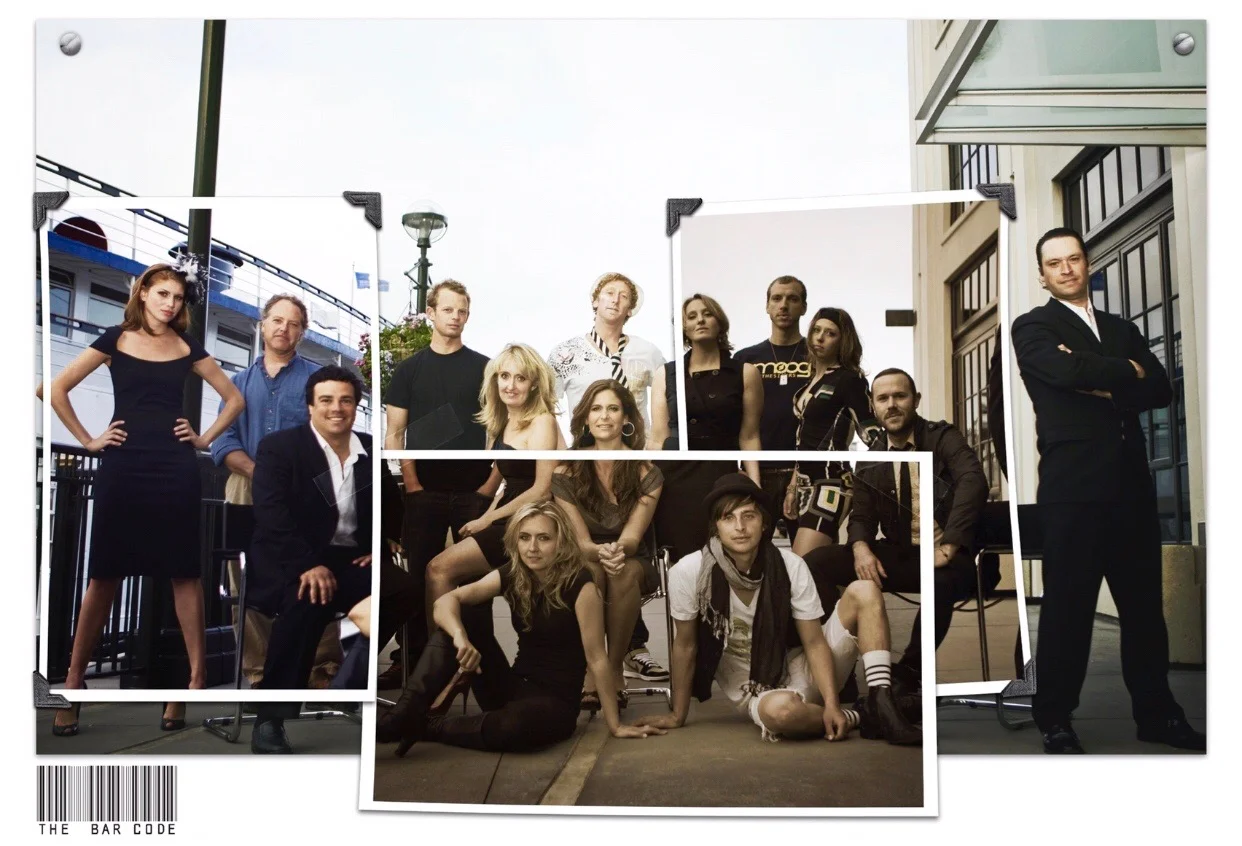 group_photo.jpg