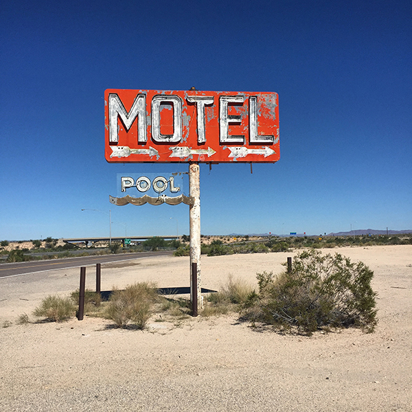 Motel email.jpg