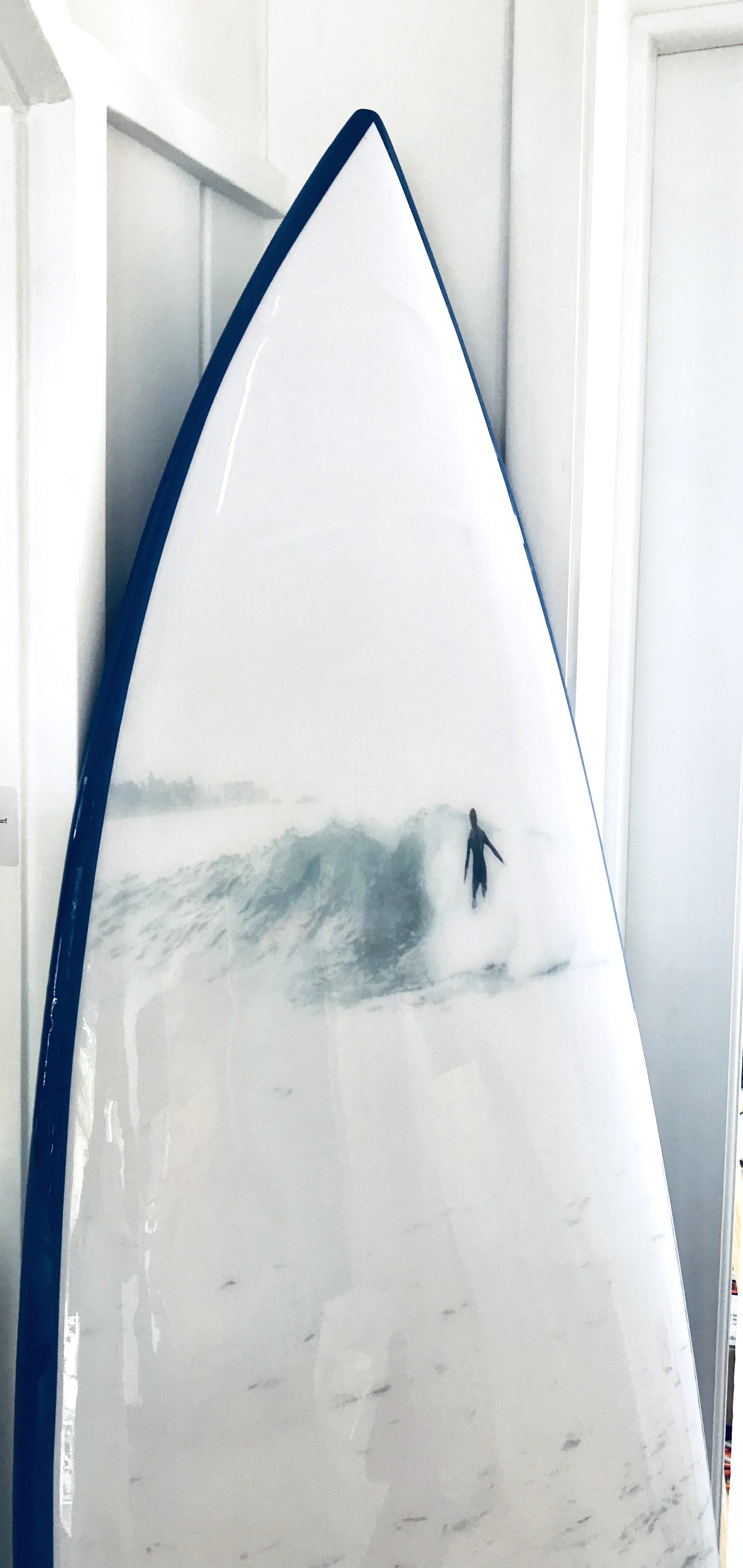 Surfboard Rincon verticle detail.jpg