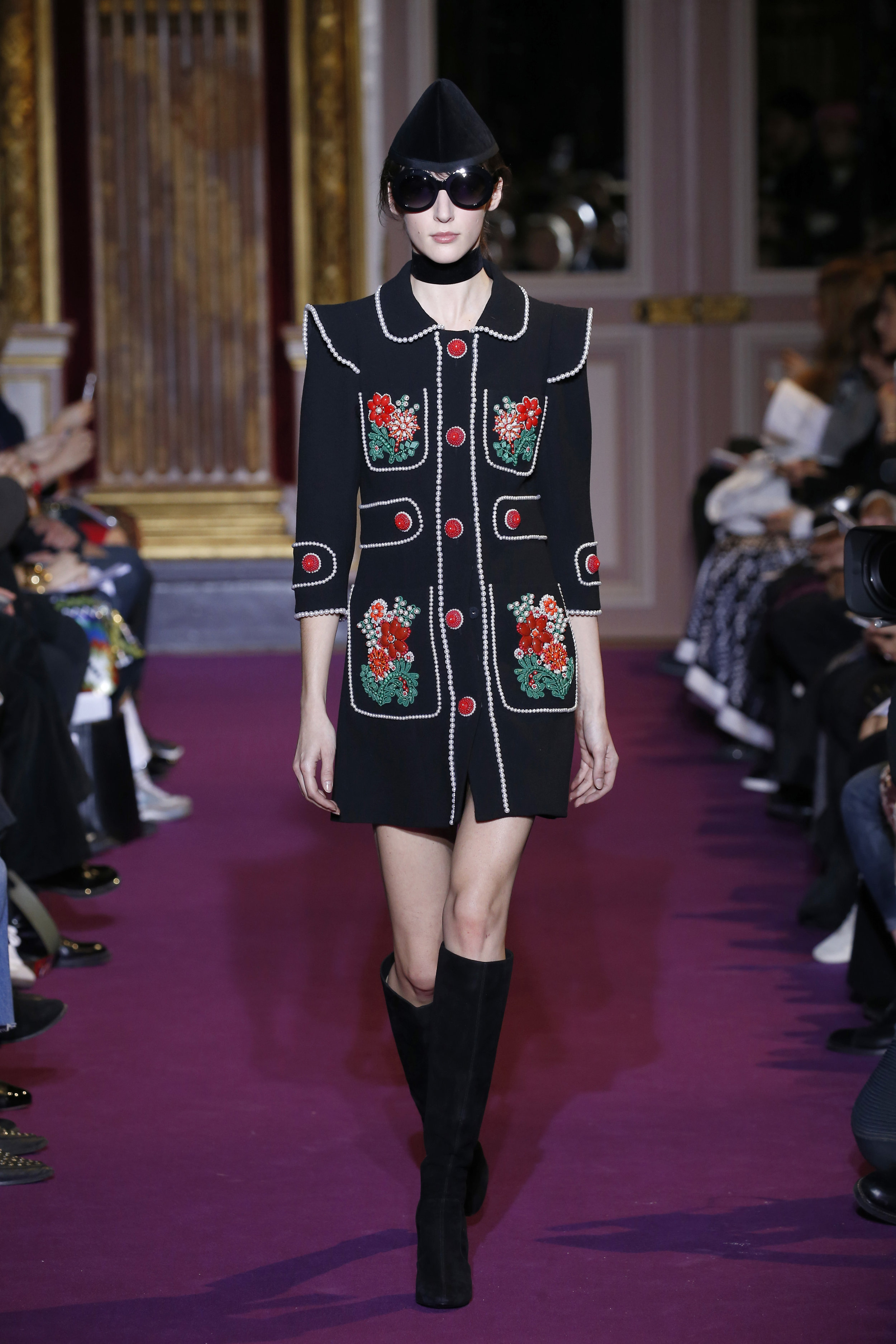 Andrew Gn AW18-19 - 4.jpg