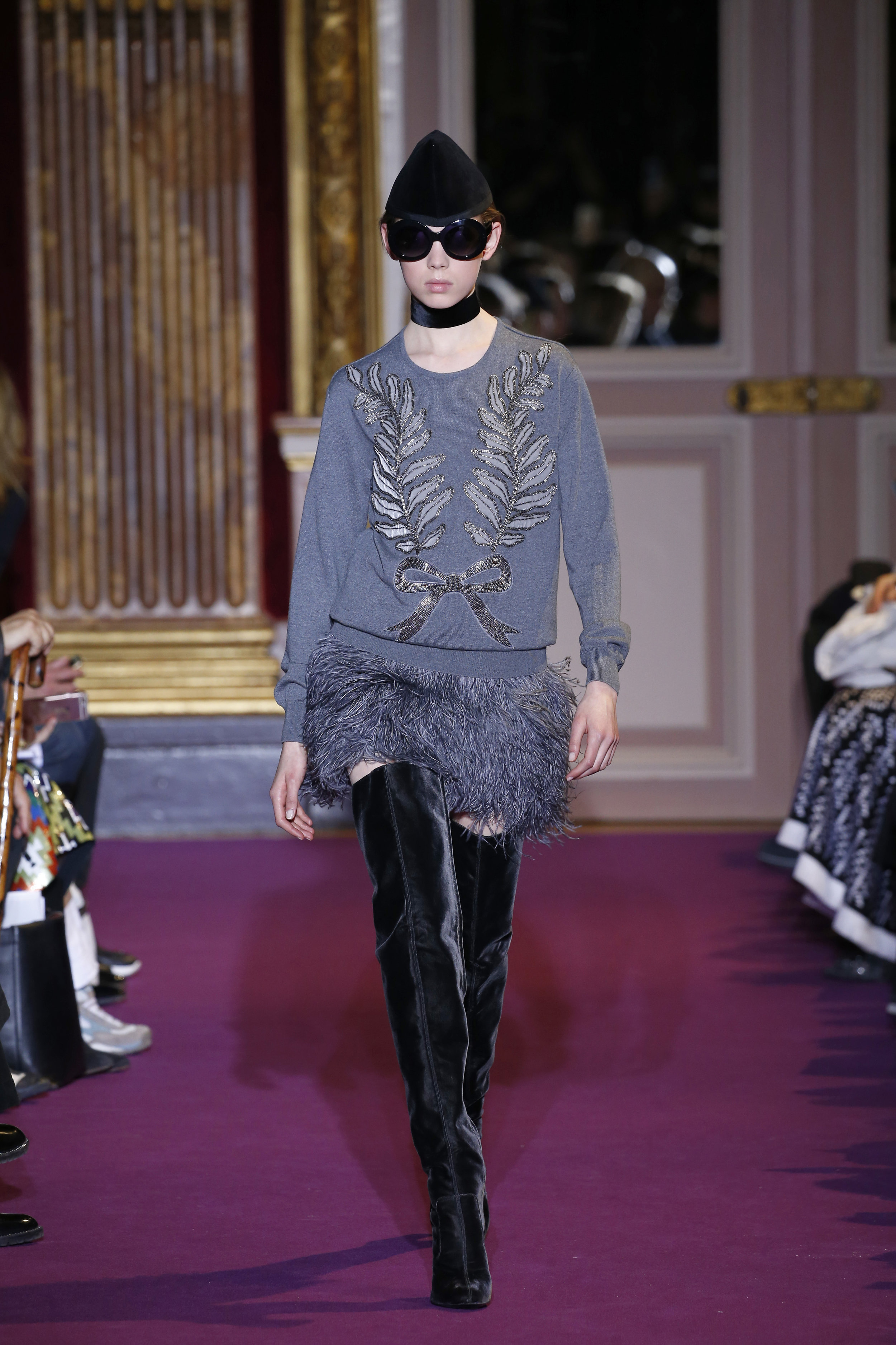 Andrew Gn AW18-19 - 13.jpg