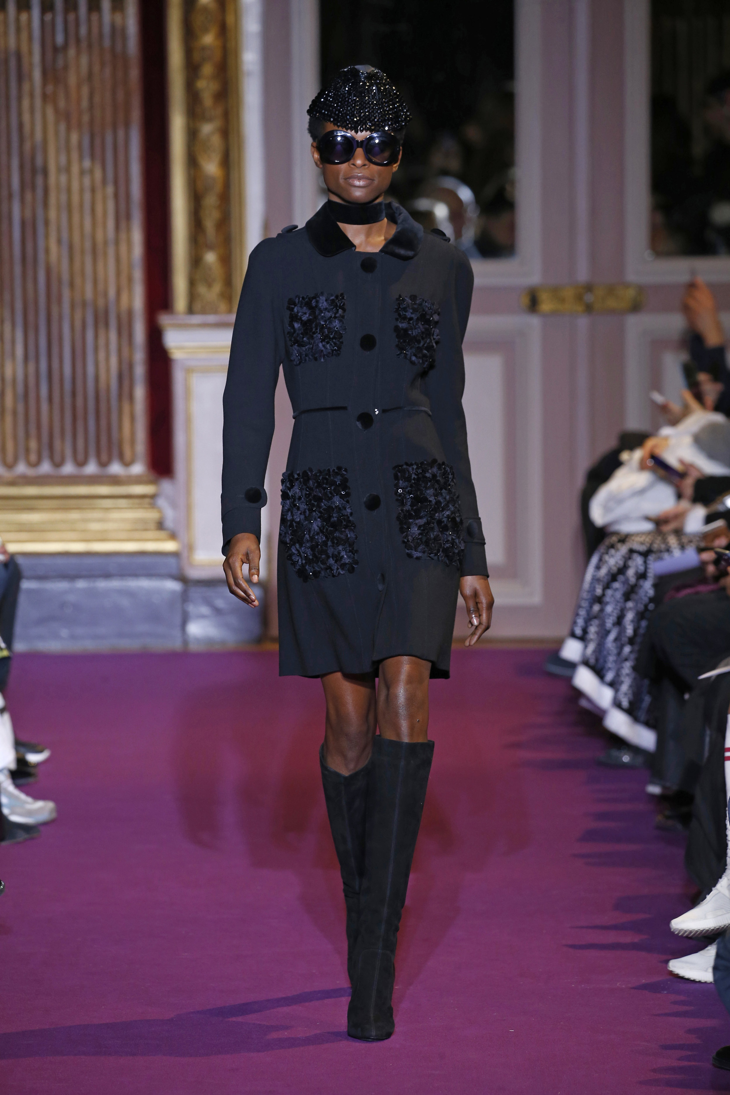 Andrew Gn AW18-19 - 14.jpg