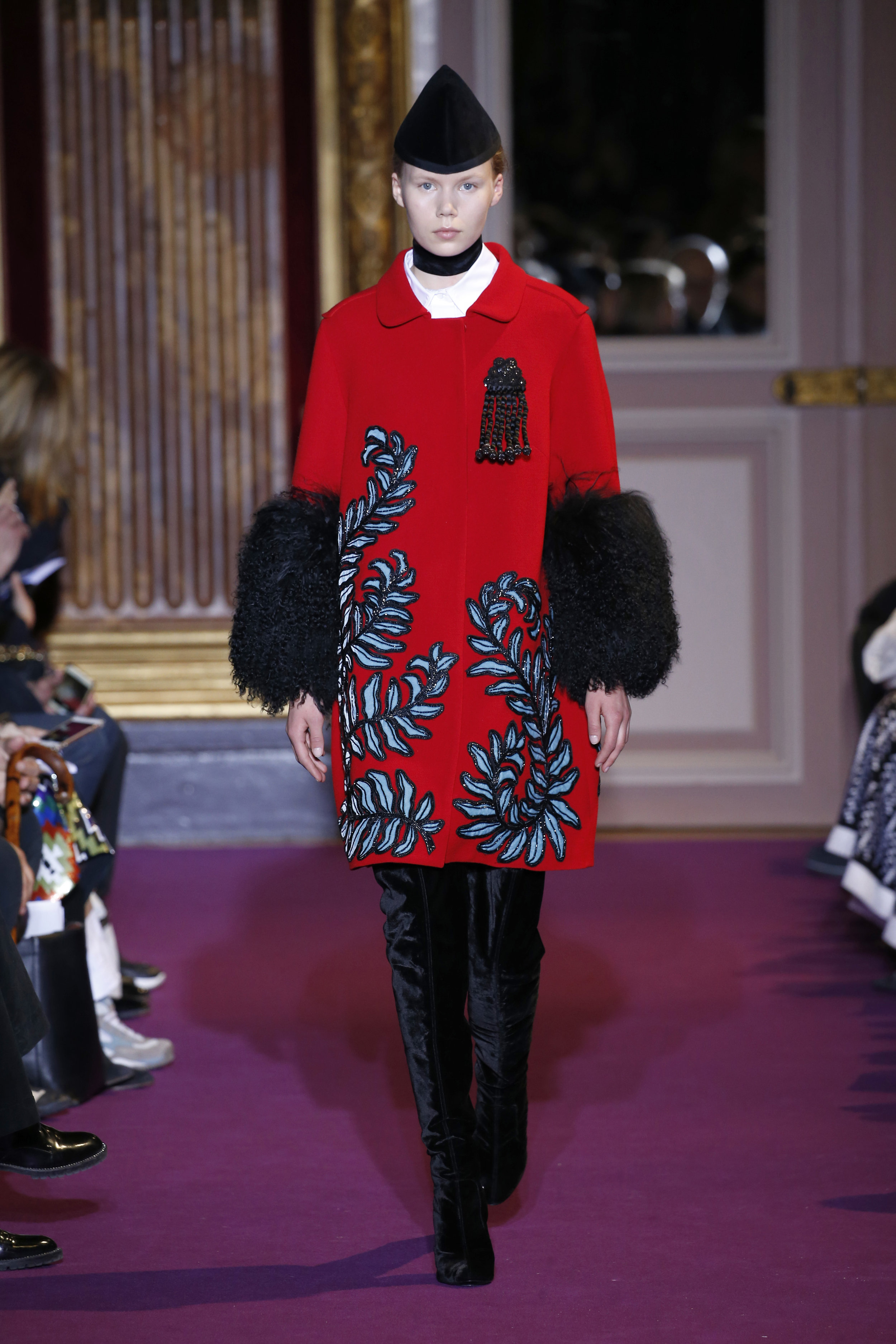 Andrew Gn AW18-19 - 15.jpg