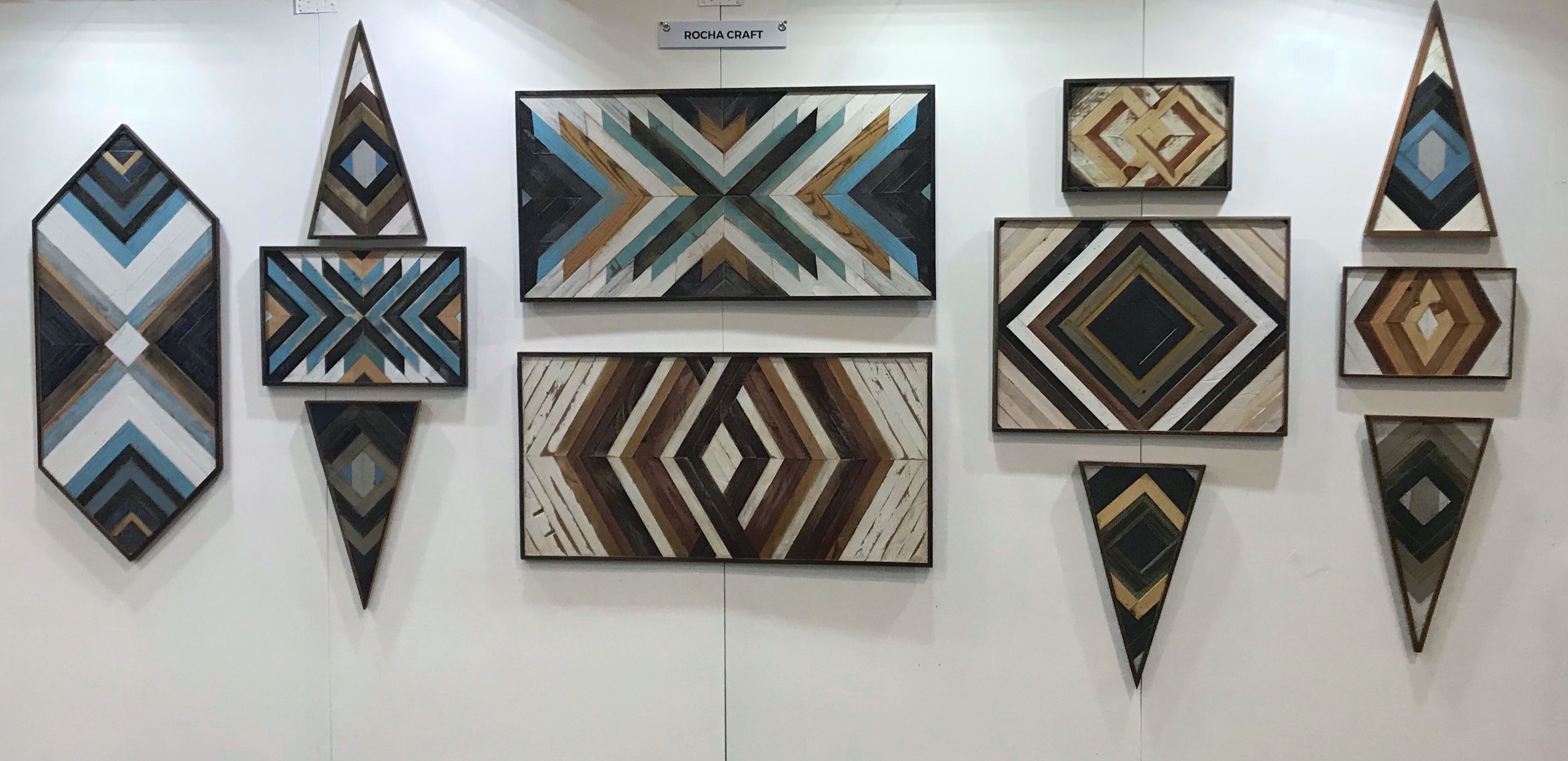 rocha craft.jpg