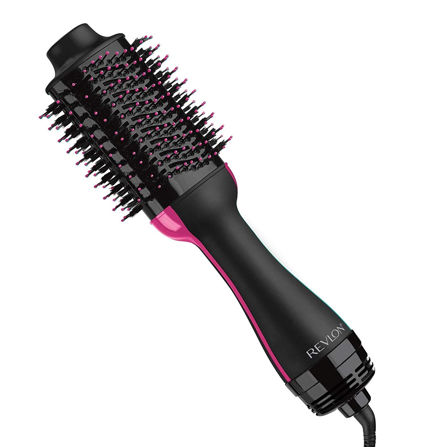 A HowTo on Perfectly LivedIn Waves — Create Genuine.