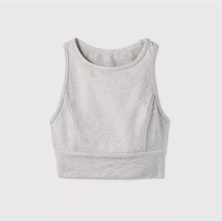 Best Lululemon Dupes—Affordable Chic Workout Wear — Create Genuine.