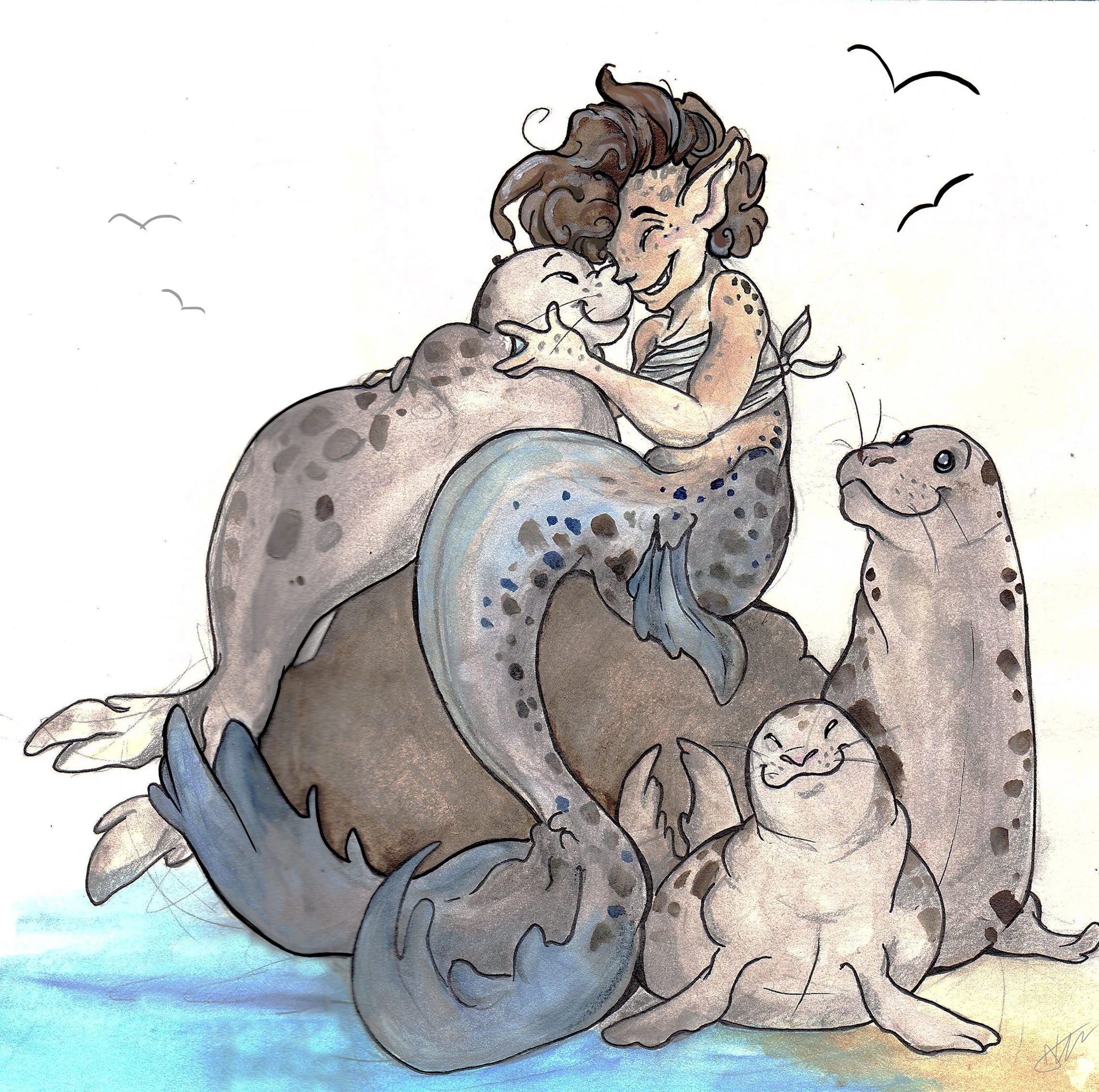 selkie.jpg