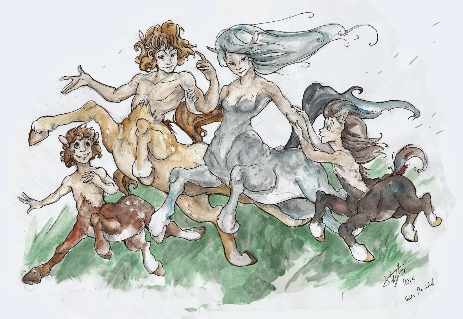 centaurs.jpg