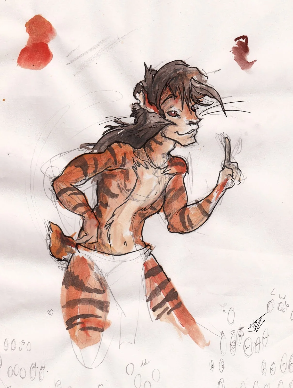watercolor.jpg