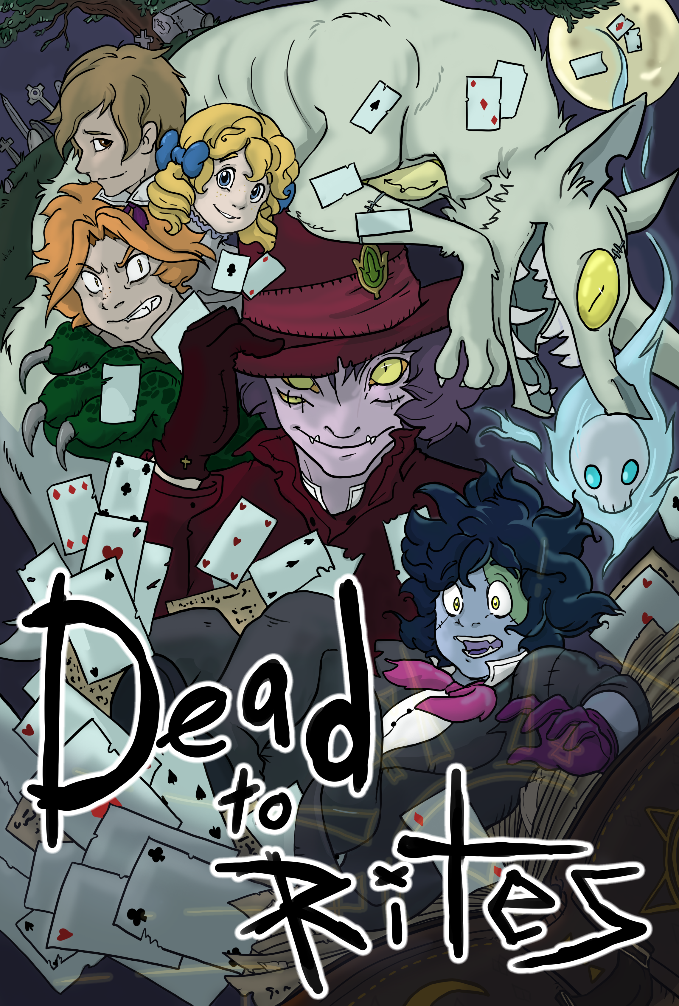 Cover.png