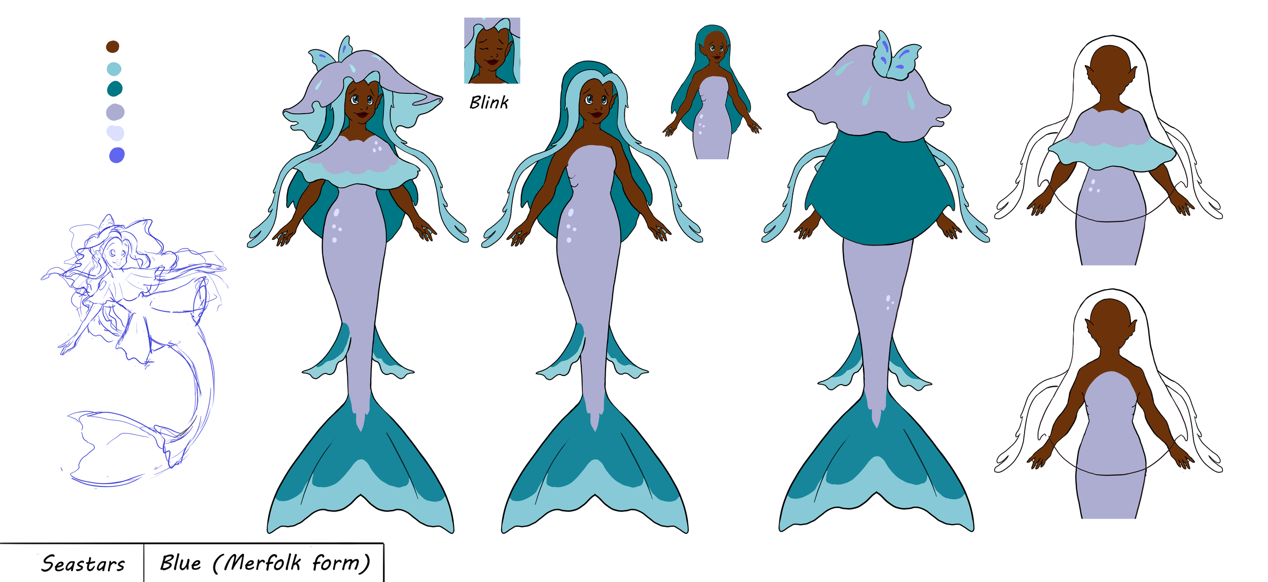 Blue_modelsheet_noE.png