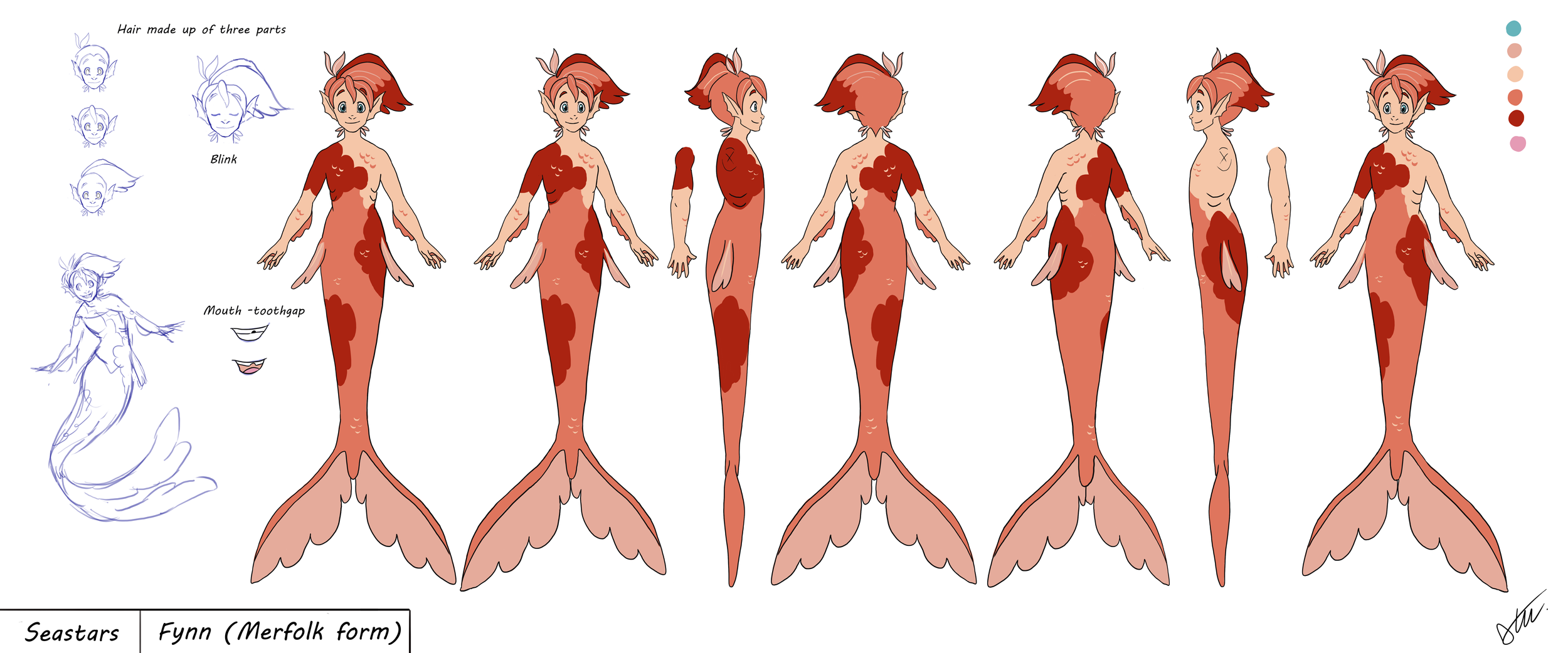 Fynn_Modelsheet_noE.png