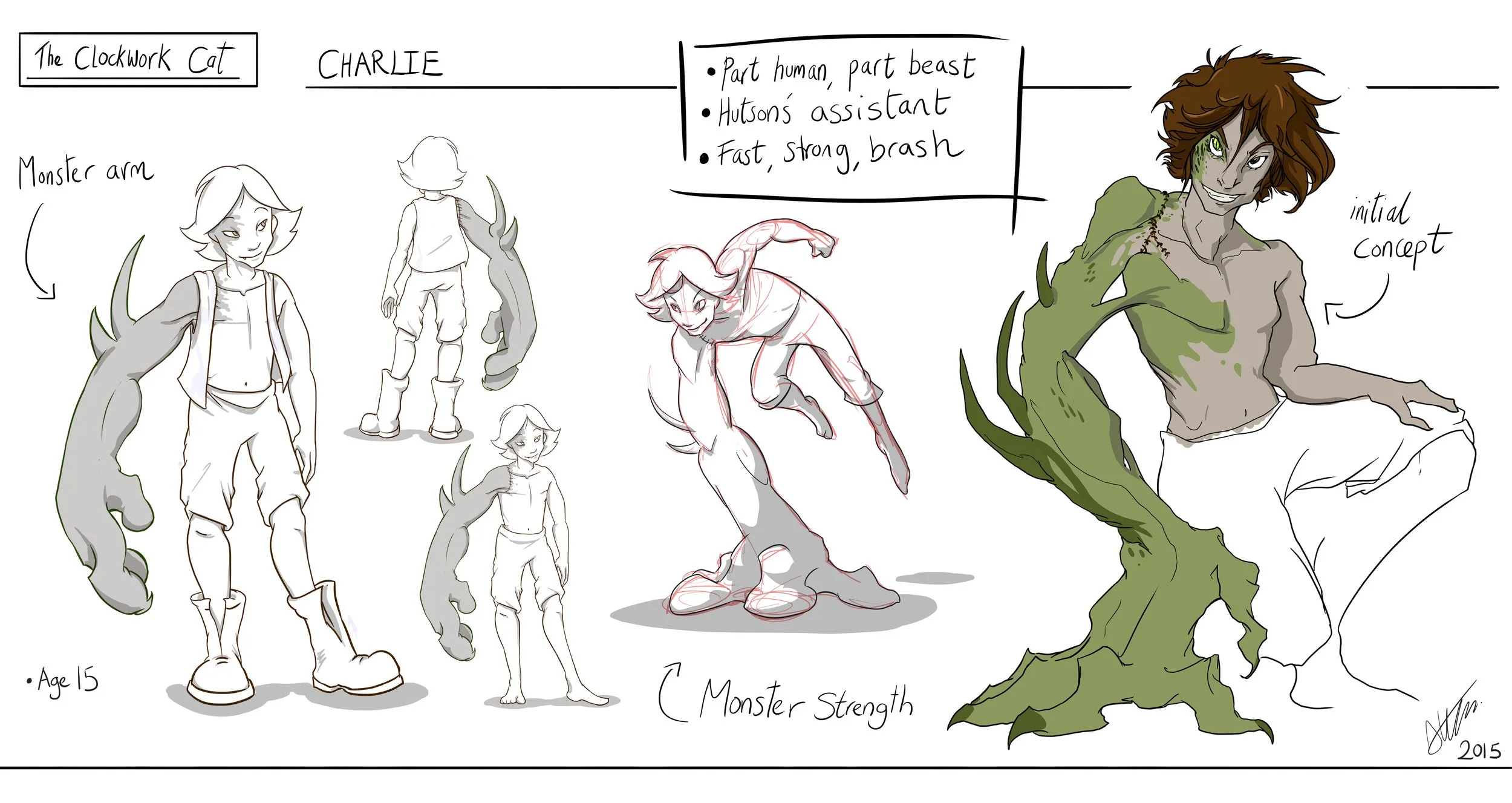 Charlie_sketches.jpg