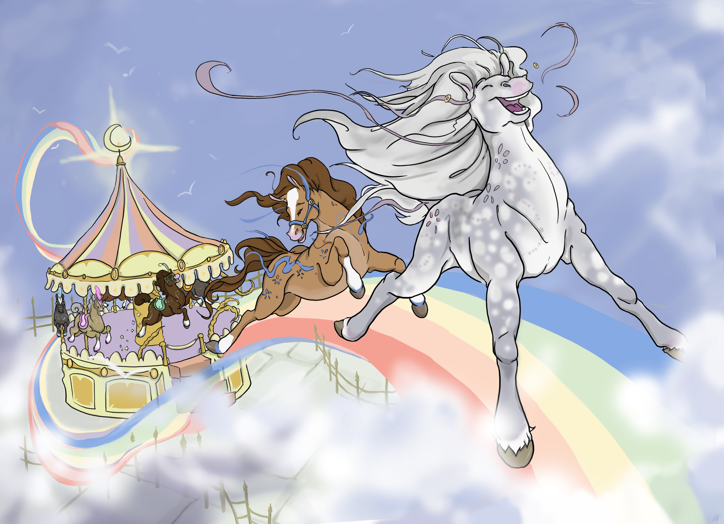 unbridledjoy.png
