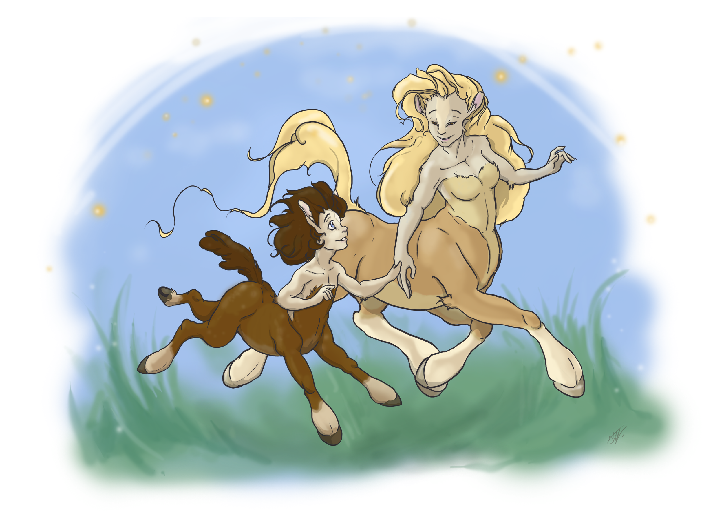 Centaur-gust_mumandbaby.png