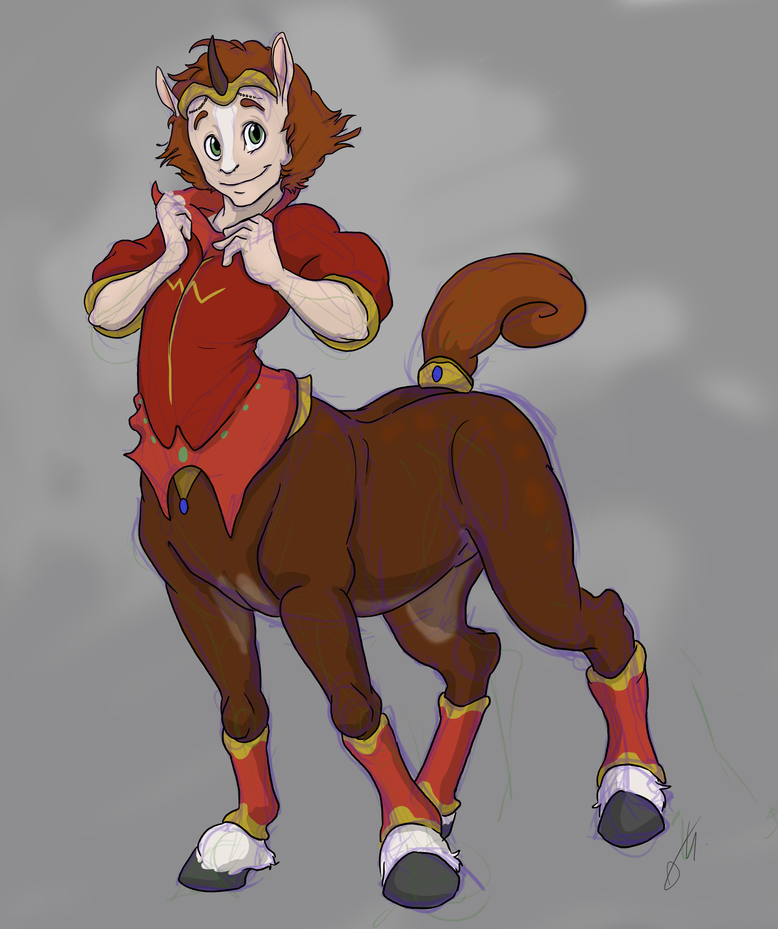centaur.png