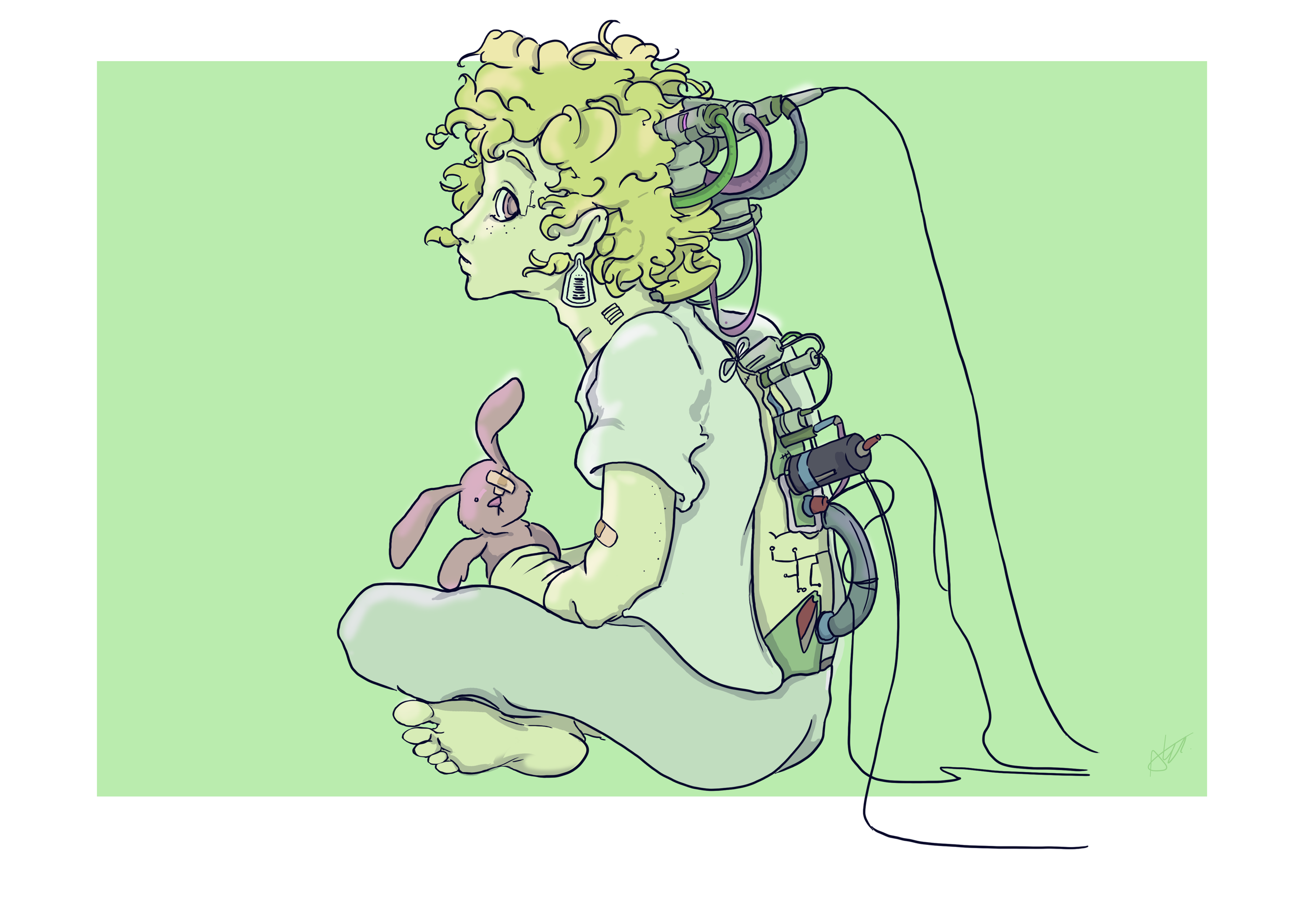 robo_boy.png