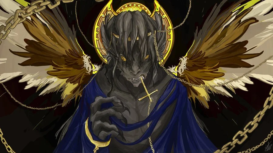 angel.jpg