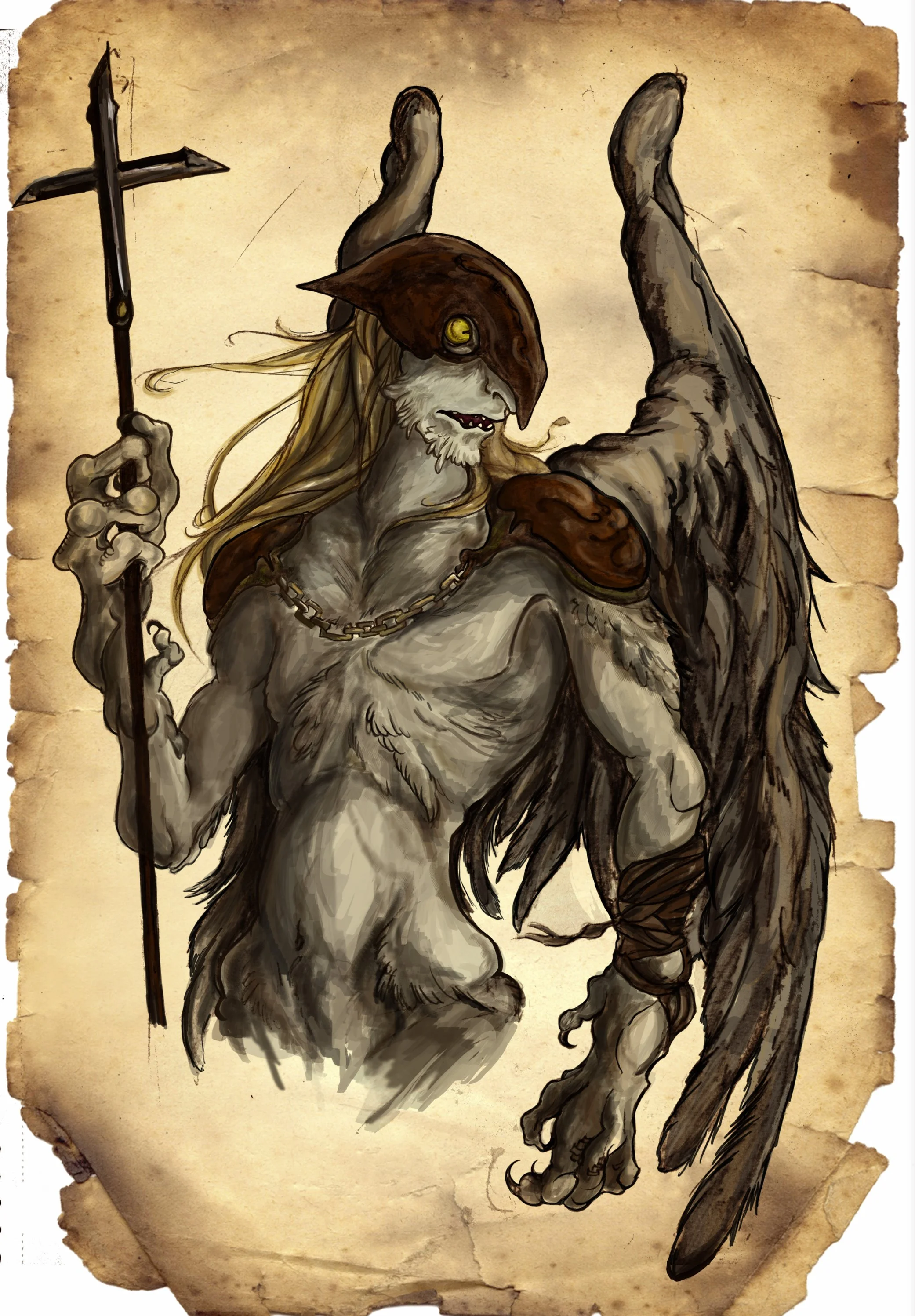 archangel___shadowed_by_themushman-d4rvwtg.jpg
