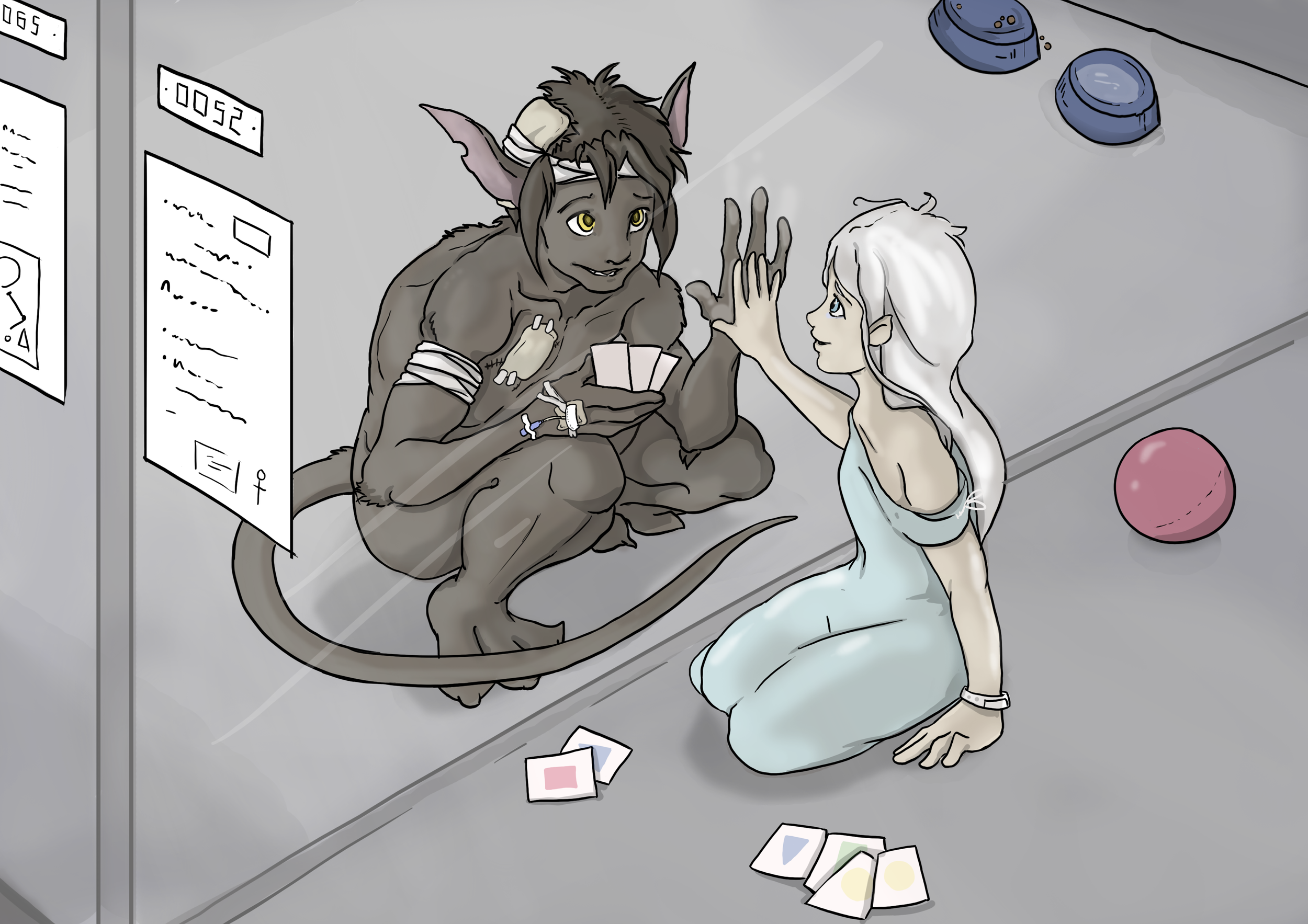 Black_and_white.png
