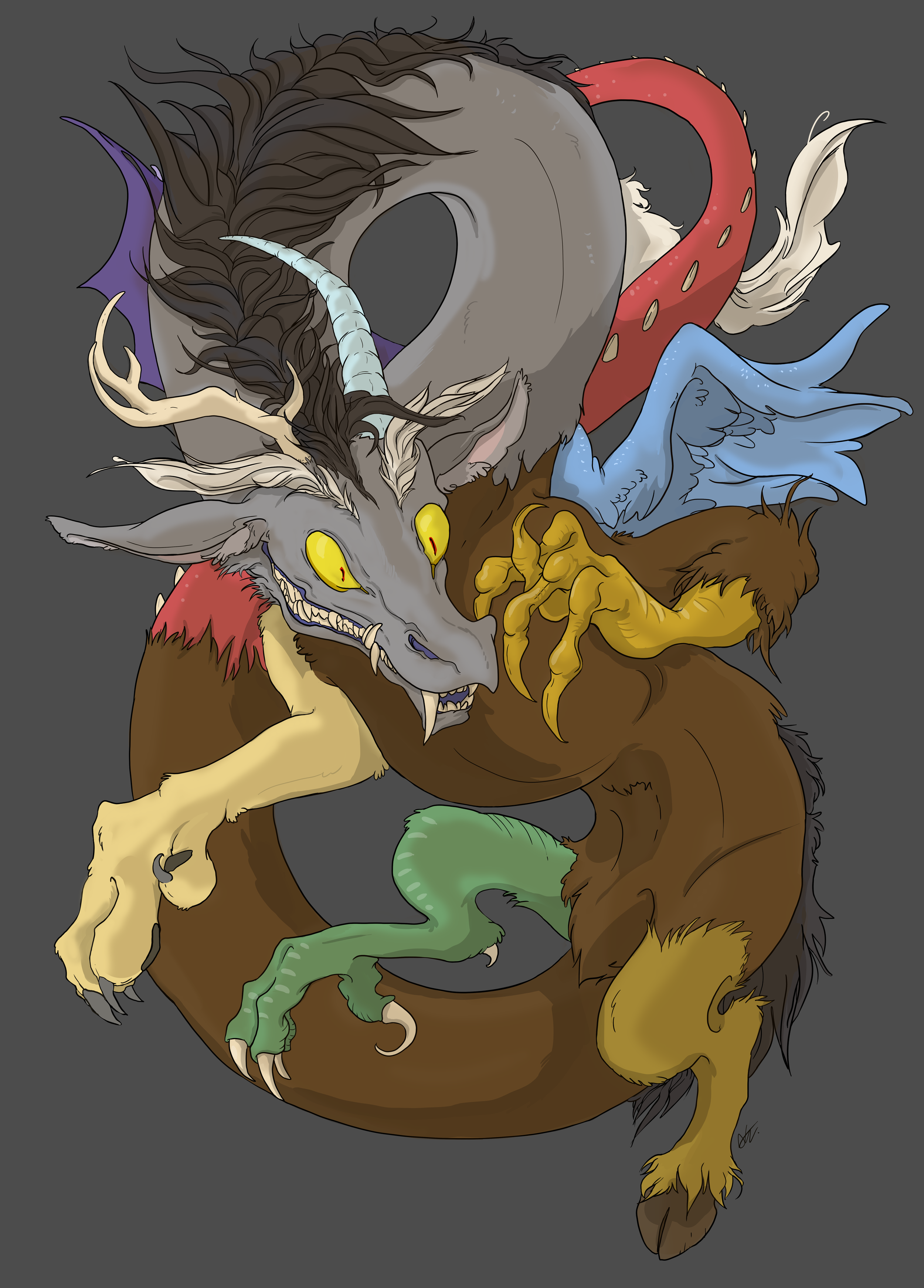 Discord.png