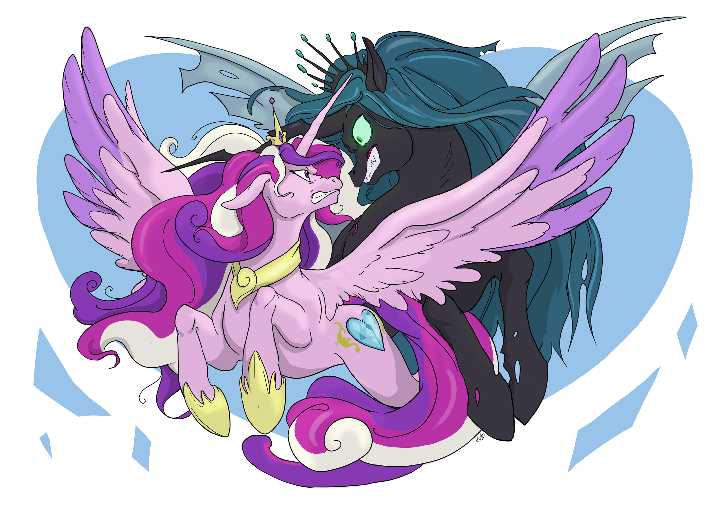 Chrysallis_and_Cadence.png
