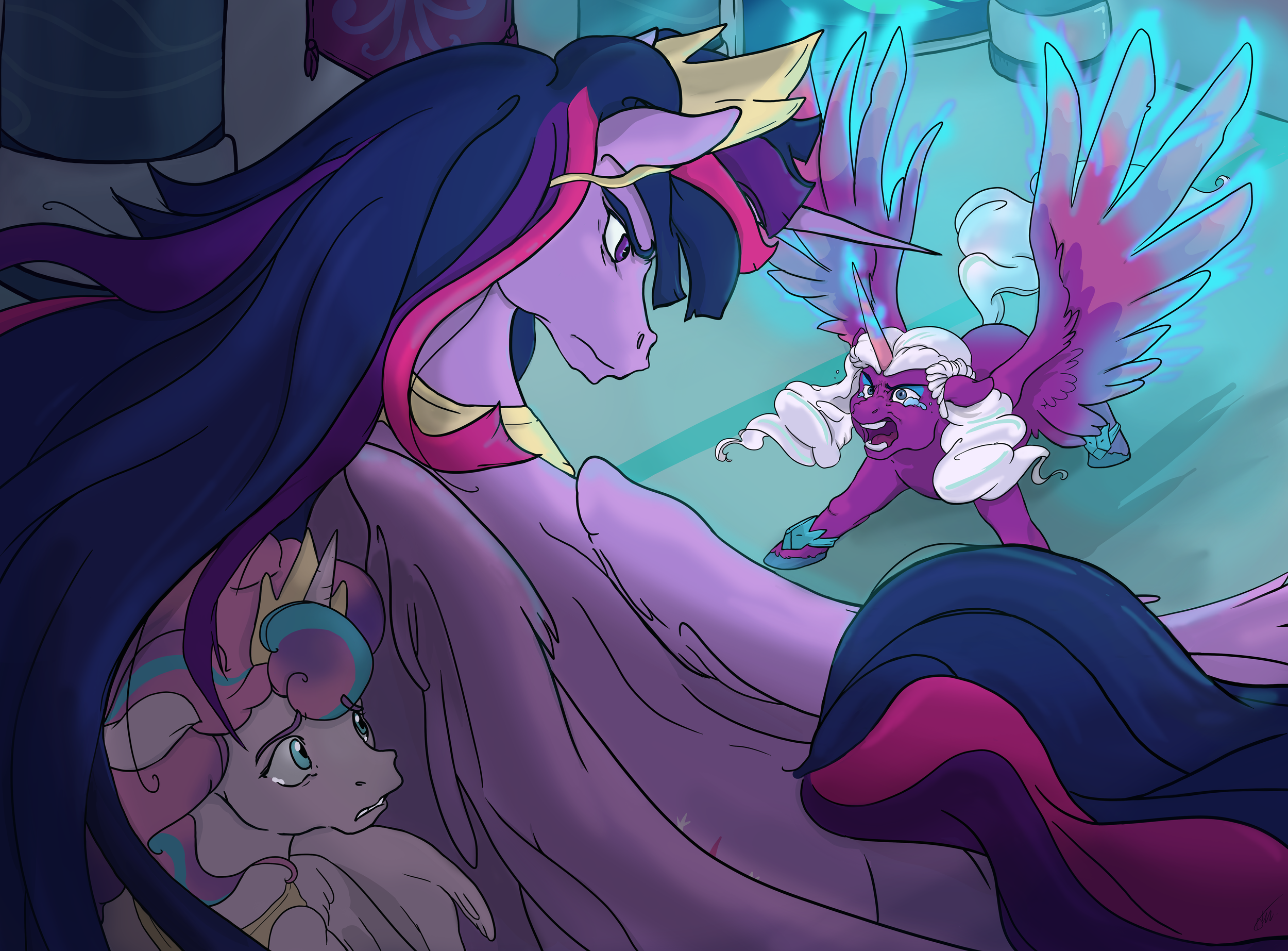 Opaline_and_Twilight.png