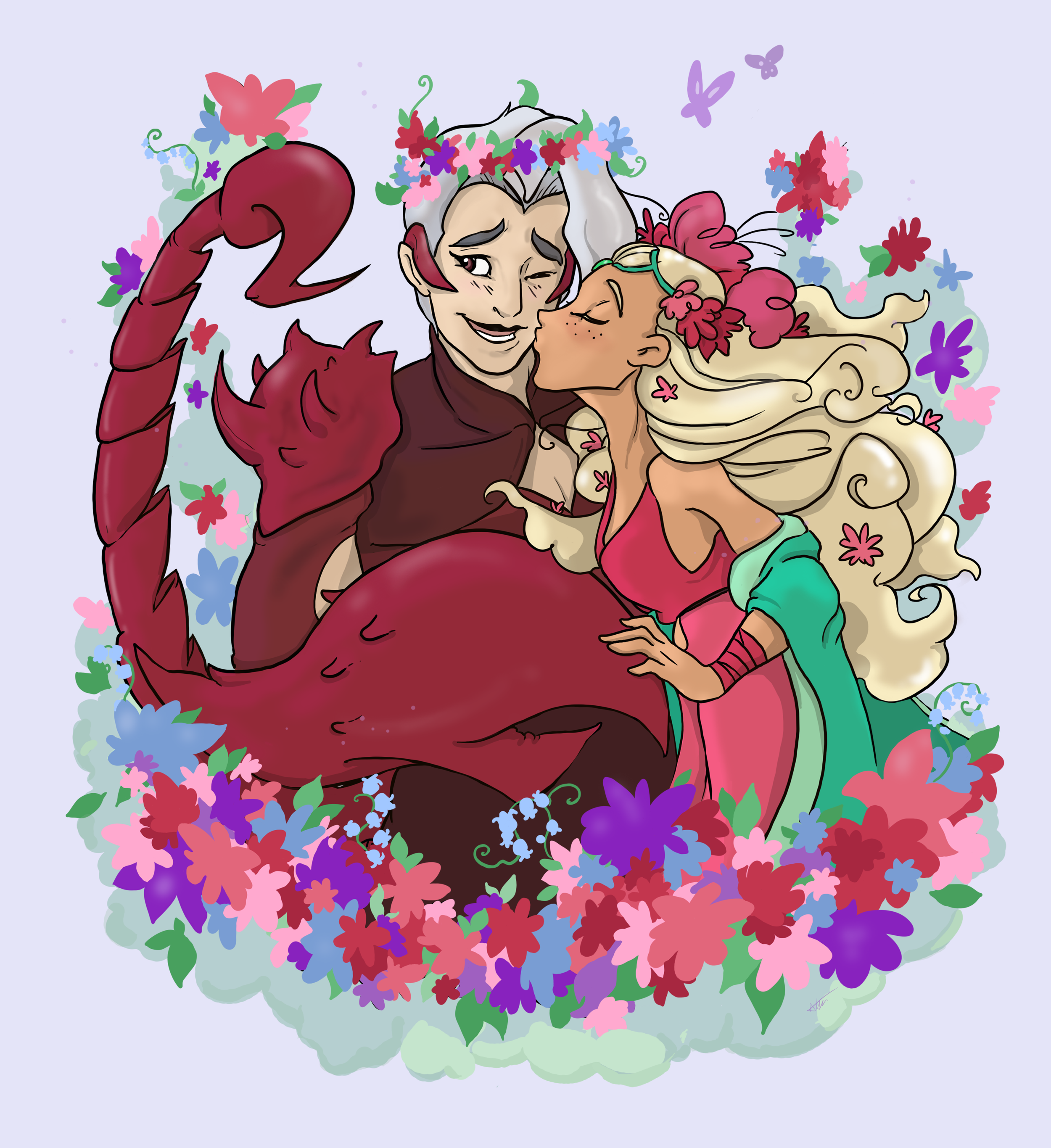 Scorpia_Perfuma_valentines.png