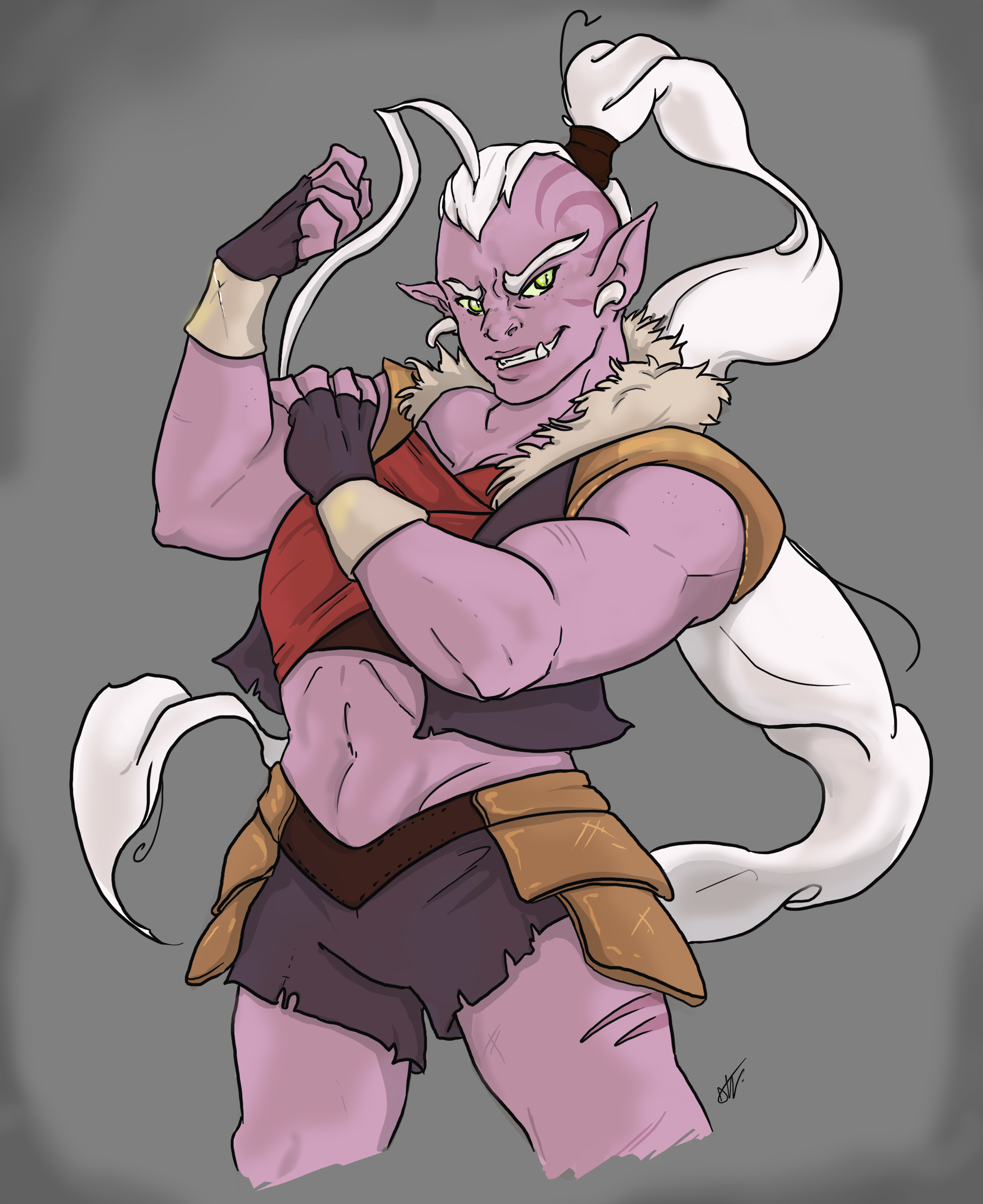 She_ra_Huntara.png