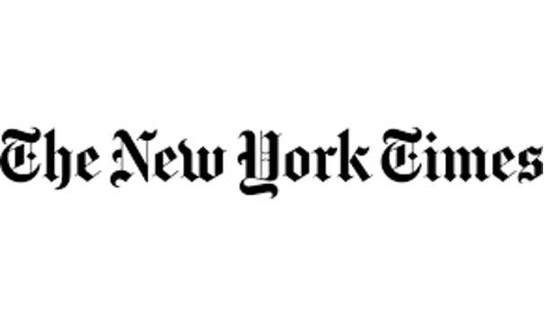 NYT.png